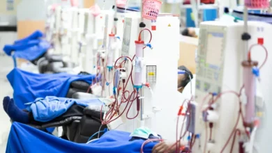 अगर एक बार किडनी डायलिसिस शुरू हो जाए तो क्या कभी बंद नहीं होती? डॉक्टर से जानें