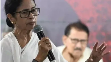 बंगाल में ममता बनर्जी का चुनावी दांव, पुजारी-मुअज्जिनों के मानदेय में बढ़ोतरी