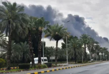 कुवैत प्लांट हमले पर बढ़ा विवाद, ईरान ने इजराइल पर लगाया आरोप, भारतीय की मौत