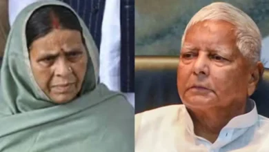 लैंड फॉर जॉब्स मामले में लालू यादव और राबड़ी देवी को कोर्ट से बड़ा झटका, खारिज हुई याचिका