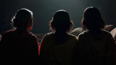 पहले दो बेटियों की हत्या, फिर सुसाइड की कोशिश… दिल्ली में आखिर क्यों अपने परिवार को खत्म करना चाहती थी मां?