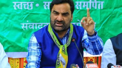 उदयपुर वीडियो कांड’ पर सियासी संग्राम: हनुमान बेनीवाल ने ‘एपस्टीन आइलैंड’ से की तुलना, सरकार पर लगाए संगीन आरोप