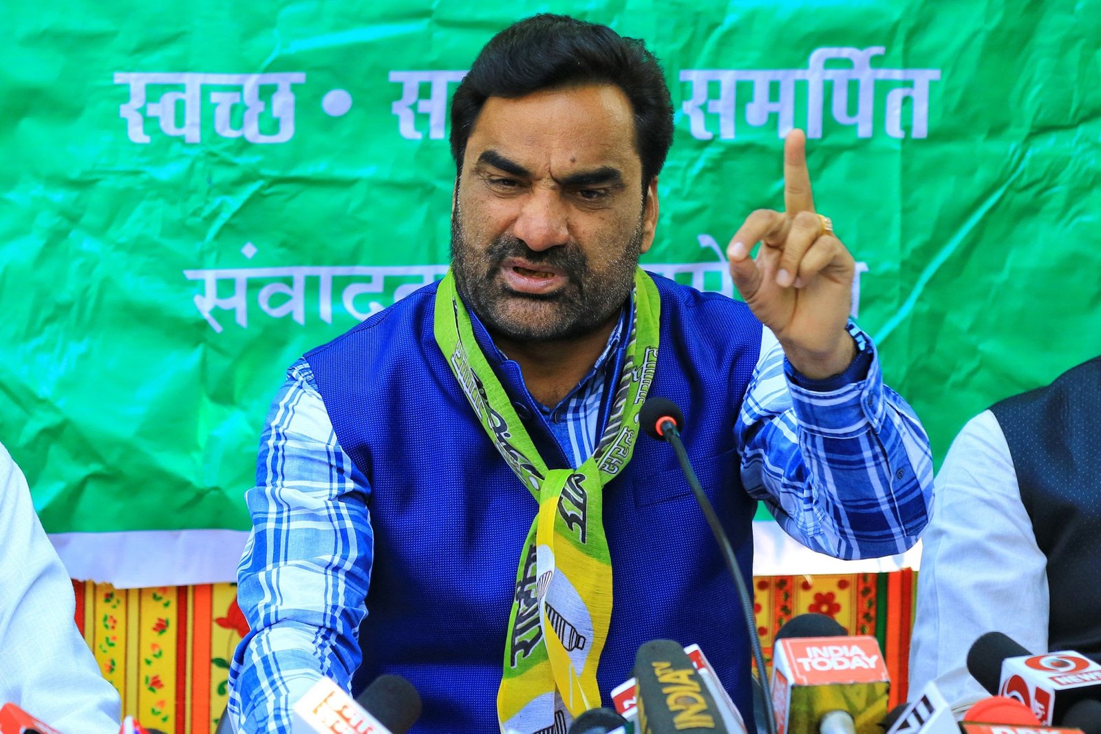 उदयपुर वीडियो कांड’ पर सियासी संग्राम: हनुमान बेनीवाल ने ‘एपस्टीन आइलैंड’ से की तुलना, सरकार पर लगाए संगीन आरोप