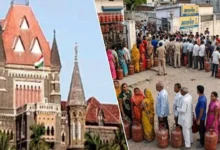 गैस किल्लत पर हाई कोर्ट सख्त, पेट्रोलियम मंत्रालय और कंपनी को जारी नोटिस