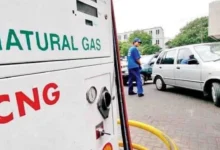 LPG के बाद CNG ने बढ़ाई चिंता, इस शहर में बढ़ा ऑटो रिक्शा का किराया, Ola-Uber पर भी असर