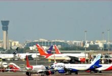 ईरान-इजराइल युद्ध: लखनऊ के सैकड़ों यात्री खाड़ी देशों में फंसे, घर वापसी के लिए इस तारीख तक करना होगा इंतजार