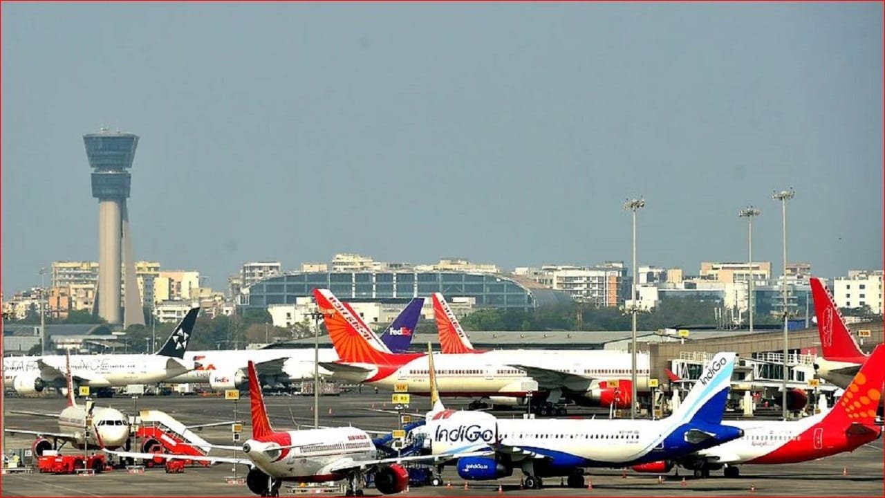 ईरान-इजराइल युद्ध: लखनऊ के सैकड़ों यात्री खाड़ी देशों में फंसे, घर वापसी के लिए इस तारीख तक करना होगा इंतजार ईरान-इजराइल युद्ध: लखनऊ के सैकड़ों यात्री खाड़ी देशों में फंसे, घर वापसी के लिए इस तारीख तक करना होगा इंतजार