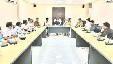 25 मार्च से होगी खेलो इंडिया ट्रायबल गेम्स 2026 की शुरुआत, 3800 प्रतिभागी होंगे इस खेल का हिस्सा