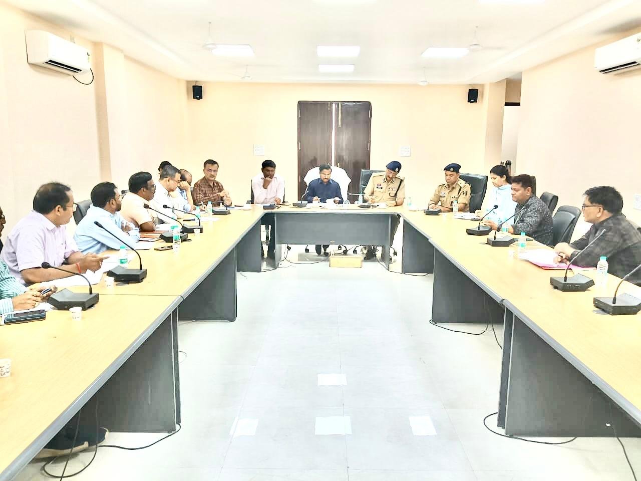 25 मार्च से होगी खेलो इंडिया ट्रायबल गेम्स 2026 की शुरुआत, 3800 प्रतिभागी होंगे इस खेल का हिस्सा