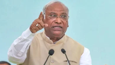 असम चुनाव से पहले कांग्रेस का घोषणापत्र तैयार, 9 अप्रैल को खरगे करेंगे जारी