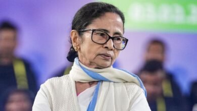 West Bengal Election 2026: क्या फिर भवानीपुर सीट से ममता बनर्जी लड़ेंगी चुनाव? CM ने खोला राज, कहा- मैं फिर जीतूंगी West Bengal Election 2026: क्या फिर भवानीपुर सीट से ममता बनर्जी लड़ेंगी चुनाव? CM ने खोला राज, कहा- मैं फिर जीतूंगी