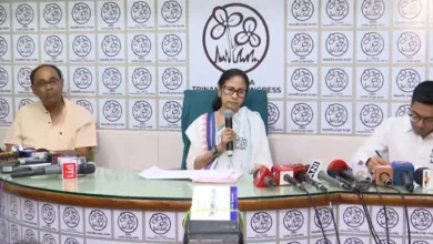 असम चुनाव में तृणमूल कांग्रेस का अकेले दांव, 22 सीटों पर उतारे उम्मीदवार