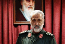 अमेरिका और इजराइल के खिलाफ एकजुट हों मुस्लिम देश…ईरानी सेना की अपील