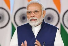 PM Modi: पश्चिमी एशिया की स्थिति चिंताजनक, समाधान केवल बातचीत से संभव