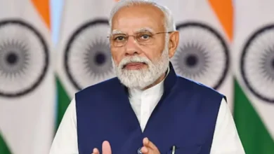 PM Modi: पश्चिमी एशिया की स्थिति चिंताजनक, समाधान केवल बातचीत से संभव