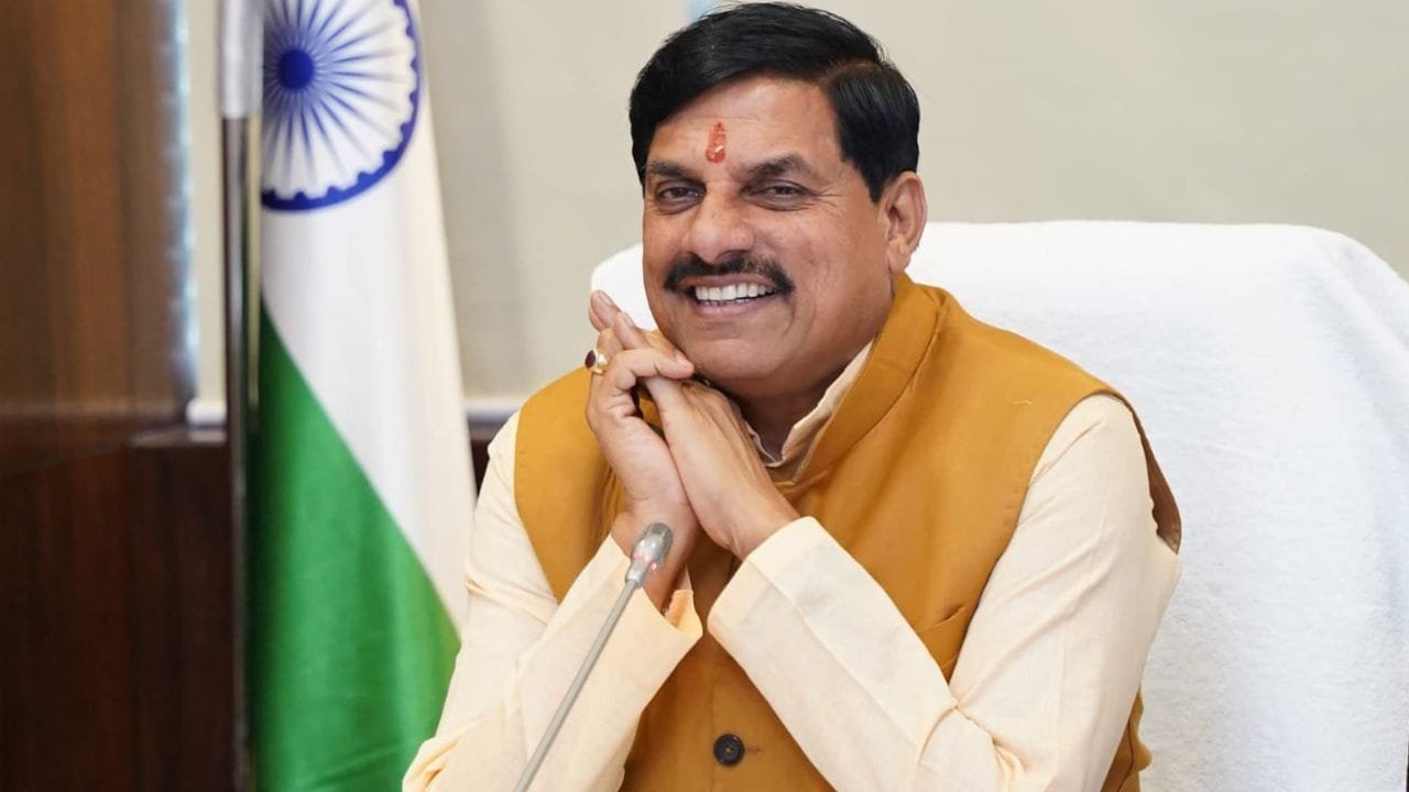 शनिवार से तीसरा ‘क्वींस ऑन द व्हील्स’ का आगाज, 25 महिला सुपर बाइकर्स का दिखेगा दम