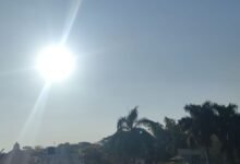 CG Weather Update: छत्तीसगढ़ में बढ़ेगी गर्मी, 3 दिन बाद बदलेगा मौसम; बस्तर में तेज हवा और हल्की बारिश के आसार