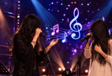 मेरठ की दो बहनें घर से लापता, सिंगिंग शो के ऑडिशन के लिए पहुंच गईं मुंबई