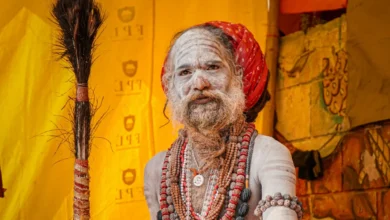 Brahma Patra: नागा साधुओं की पहचान होता है ब्रह्म पात्र, अगर यह टूट जाए तो क्या होता है?