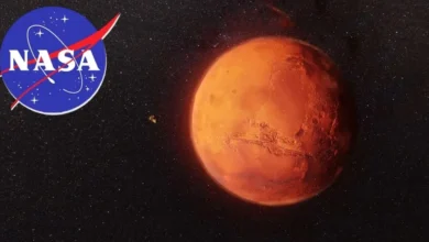 चांद मिशन के लिए तैयार 4 अंतरिक्ष यात्री, जानिए क्या है मकसद