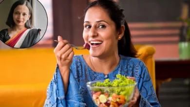 नवरात्रि में ट्राय करें ये 7 सुपरफ़ूड: रुझुता दिवेकर ने बताया फ़ायदे