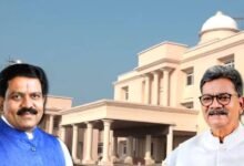 अफीम की खेती के जरिए कांग्रेस ने सरकार पर साधा निशाना, भूपेश बघेल ने कहा