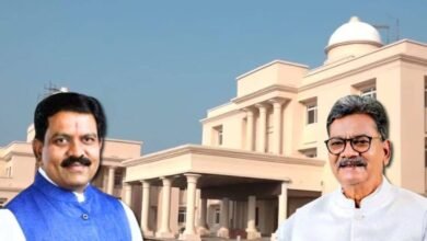 अफीम की खेती के जरिए कांग्रेस ने सरकार पर साधा निशाना, भूपेश बघेल ने कहा