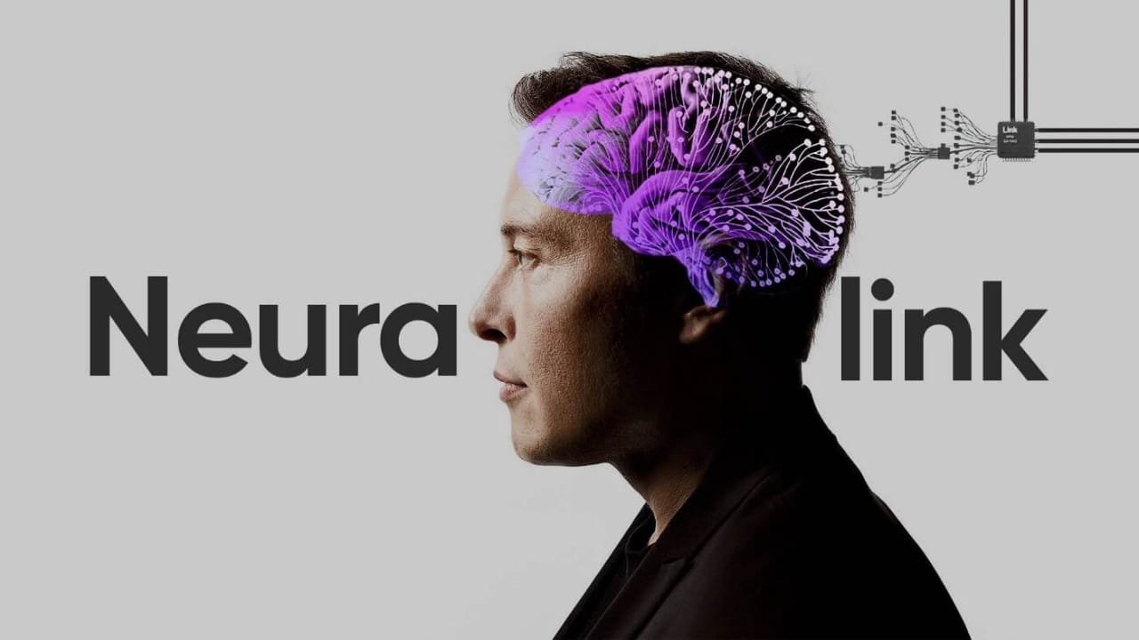 AI बना इंसानी दिमाग का दुश्मन? Neuralink इंजीनियर की चेतावनी ने टेक दुनिया में मचाई हलचल
