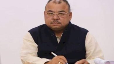 संकट में सेमरिया कांग्रेस विधायक अभय मिश्रा की कुर्सी! हाईकोर्ट ने ठुकराई याचिका रद्द करने की मांग