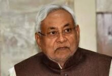 नीतीश ने ली स्वैच्छिक सेवानिवृत्ति,दो दशक मुख्यमंत्री रहने के बाद अब बनेंगे राज्यसभा मेंबर