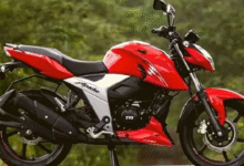 युवाओं की पहली पसंद बनी ये बाइक, Bajaj Pulsar को भी छोड़ दिया पीछे, बन गई सेगमेंट किंग