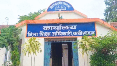 शिक्षा विभाग में फर्जी पदोन्नति का मामला, संभागीय संयुक्त संचालक ने निरस्त किया दो कर्मचारियों का प्रमोशन