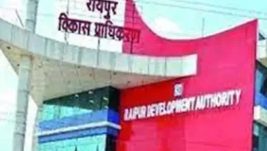 RDA आवास स्कैम में 7 लाख की धोखाधड़ी, ठगों ने  थमाया फर्जी अलॉटमेंट लेटर कोर्ट के आदेश पर पुलिस ने दर्ज की एफआईआर