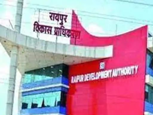 RDA आवास स्कैम में 7 लाख की धोखाधड़ी, ठगों ने  थमाया फर्जी अलॉटमेंट लेटर कोर्ट के आदेश पर पुलिस ने दर्ज की एफआईआर