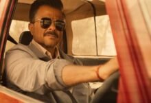 OTT Release Holi Weekend: होली की मस्ती होगी डबल, स्पेशल वीकेंड में होगा OTT पर धांसू रिलीज