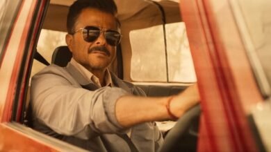 OTT Release Holi Weekend: होली की मस्ती होगी डबल, स्पेशल वीकेंड में होगा OTT पर धांसू रिलीज