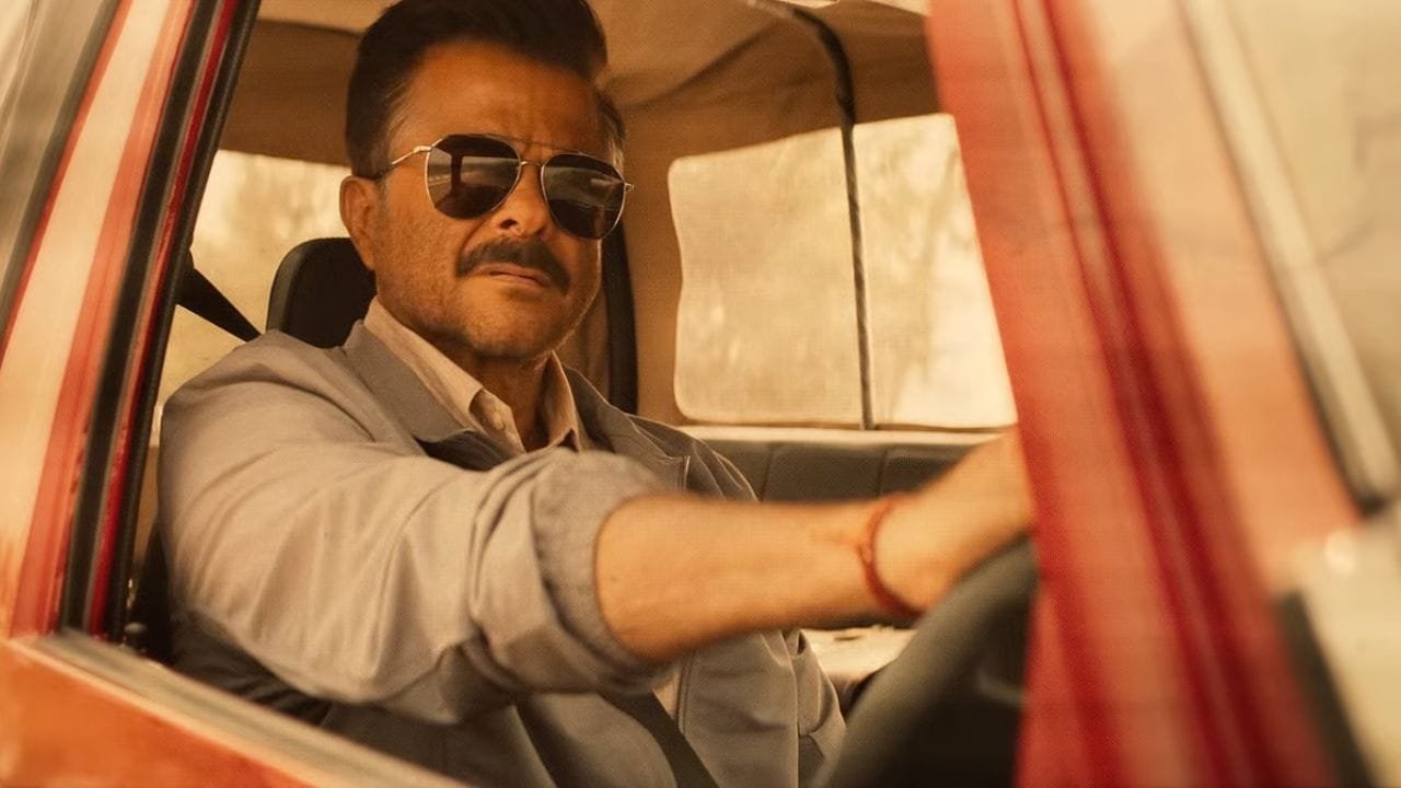 OTT Release Holi Weekend: होली की मस्ती होगी डबल, स्पेशल वीकेंड में होगा OTT पर धांसू रिलीज OTT Release Holi Weekend: होली की मस्ती होगी डबल, स्पेशल वीकेंड में होगा OTT पर धांसू रिलीज