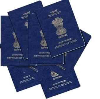 रायपुर में पासपोर्ट सेवा केंद्र बदला: अब तैलीबांधा में मिलेगी सुविधा, 6 अप्रैल से नया पता लागू