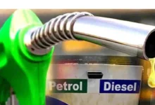 तेल भराते वक्त रखें इन 5 बातों का ध्यान, कभी नहीं होंगे ठगी का शिकार