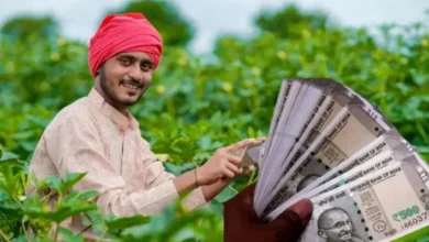पीएम किसान की 22वीं किस्त के 48 घंटे शेष! सरकार ने कहा- किस्त पाने के लिए पूरा करें ये काम