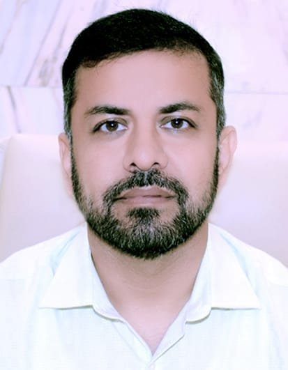CSPDCL की रैंकिंग में उल्लेखनीय सुधार, 14वीं एकीकृत रेटिंग में ग्रेड ‘ए’ में उन्नयन CSPDCL की रैंकिंग में उल्लेखनीय सुधार, 14वीं एकीकृत रेटिंग में ग्रेड ‘ए’ में उन्नयन