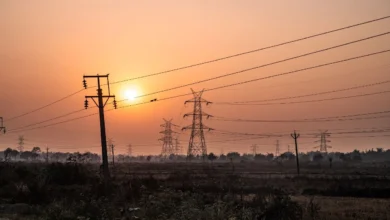 पावर सेक्टर में निवेश का बड़ा मौका, वैश्विक कंपनियों को भारत आने का न्योता