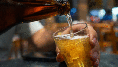 होली मतलब… चार दिनों में रायपुर के मदिरा प्रेमी गटक गए 58 करोड़ 10 लाख की शराब!