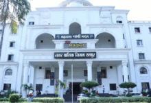 31 मार्च आखिरी मौका… संपत्ति कर नहीं भरा तो कुर्की-सीलबंदी की होगी कार्रवाई, 17 प्रतिशत अधिभार के साथ होगी वसूली