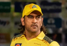 IPL 2026- MS Dhoni के बाद अब ब्रेविस चोटिल, कोच फ्लेमिंग बोले- हम इन परिस्थितियों से निपट सकते हैं