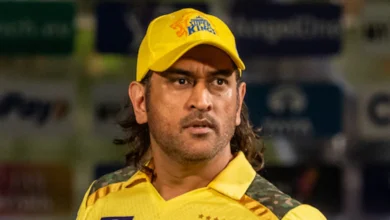 IPL 2026- MS Dhoni के बाद अब ब्रेविस चोटिल, कोच फ्लेमिंग बोले- हम इन परिस्थितियों से निपट सकते हैं