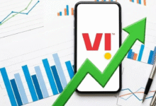 कर्ज में डूबी वोडाफोन-आइडिया की बदलेगी किस्मत! हिस्सेदारी खरीदने मैदान में उतरे बड़े उद्योगपति