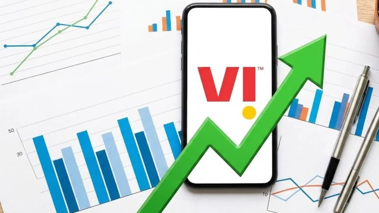 कर्ज में डूबी वोडाफोन-आइडिया की बदलेगी किस्मत! हिस्सेदारी खरीदने मैदान में उतरे बड़े उद्योगपति