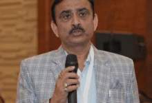 महिलाओं के लिए कृषि में AI : अवसर, चुनौतियां और नई दिशा – डॉ. अखिलेश कुमार सिंह