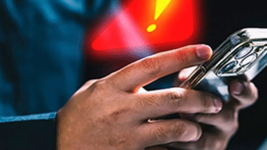 APK डाउनलोड करते ही खाते से उड़ गए पैसे, बिजली बिल अपडेट के नाम पर नई ठगी